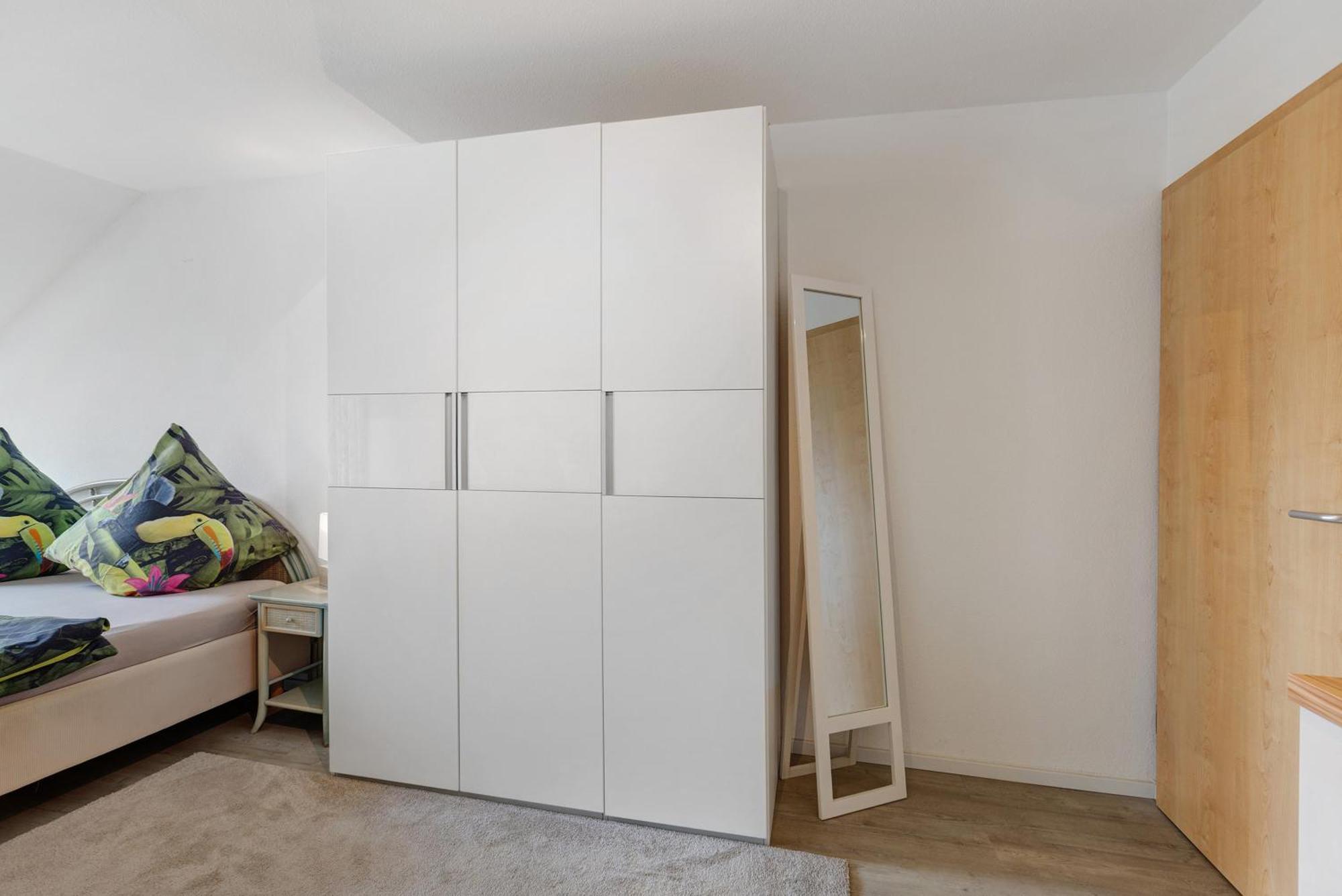 Haus Bodanblick Bodman-Ludwigshafen Ngoại thất bức ảnh