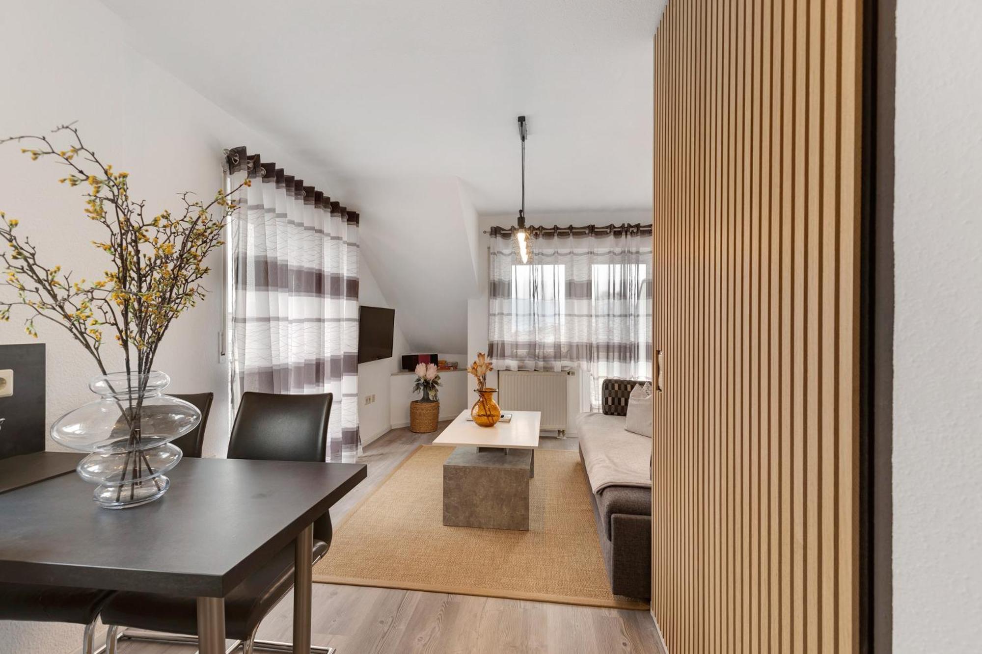 Haus Bodanblick Bodman-Ludwigshafen Ngoại thất bức ảnh