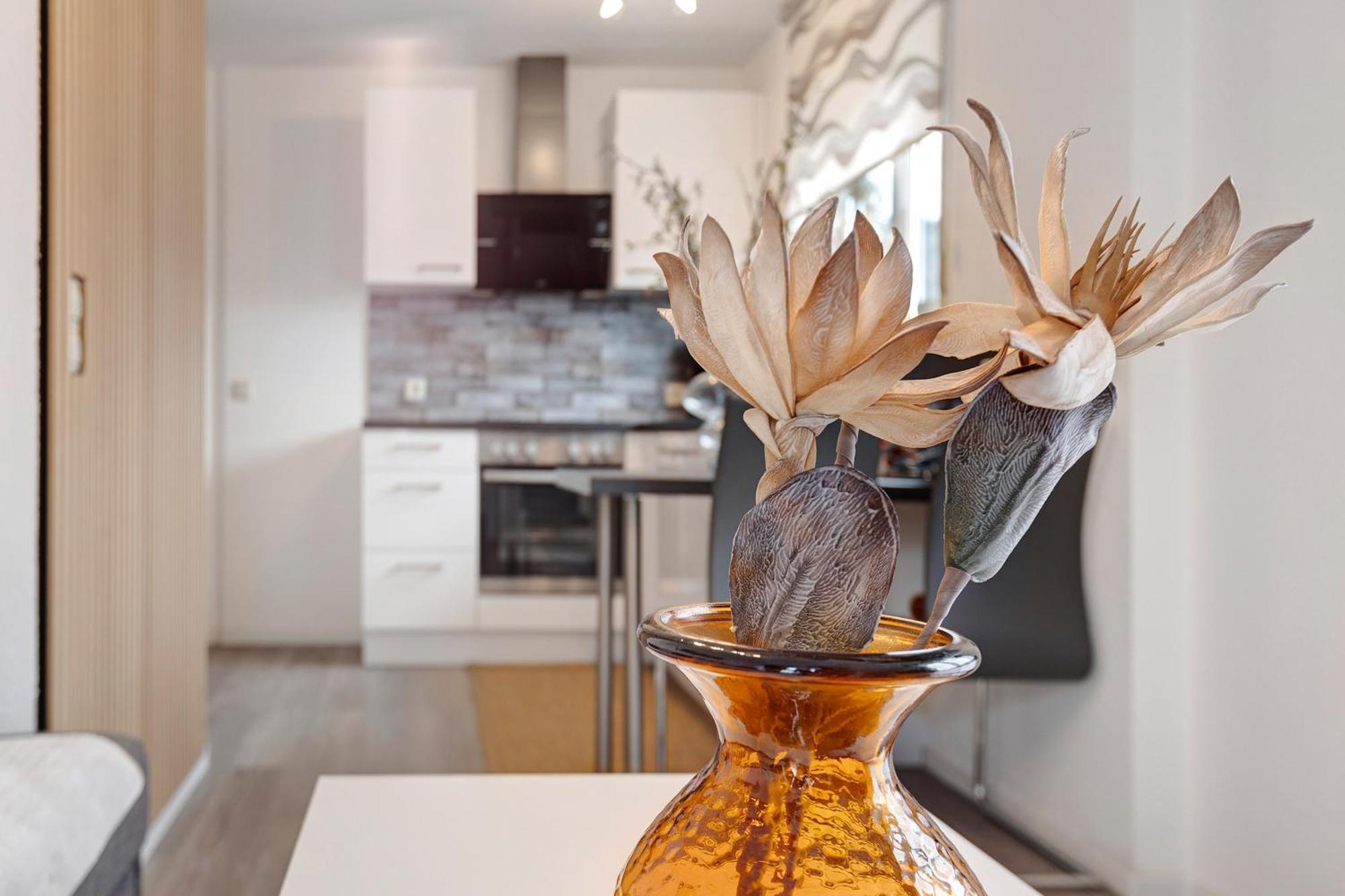 Haus Bodanblick Bodman-Ludwigshafen Ngoại thất bức ảnh