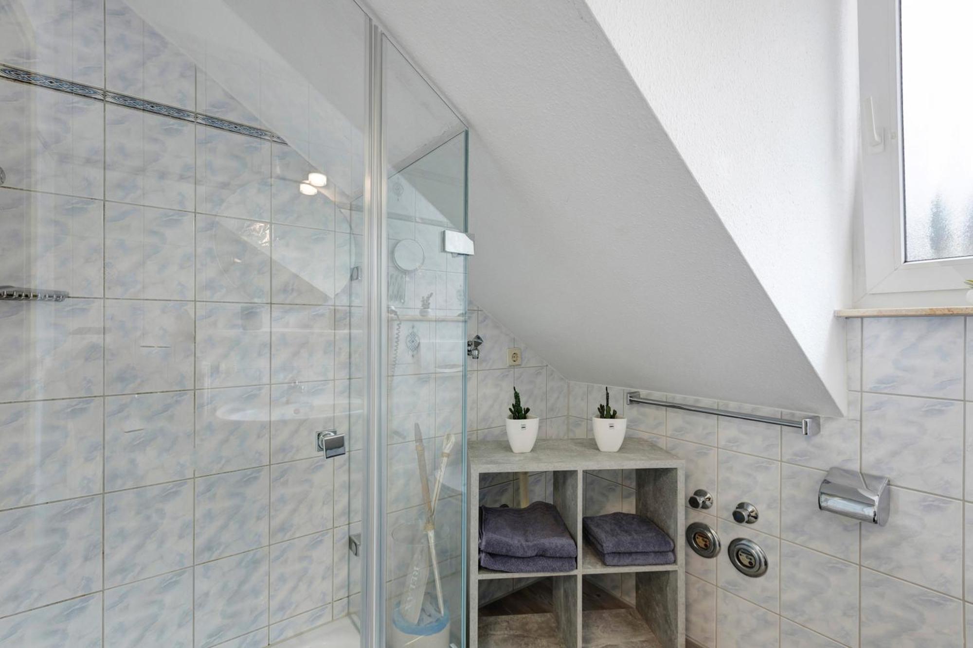Haus Bodanblick Bodman-Ludwigshafen Ngoại thất bức ảnh